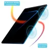 Tablet 4G de 10,1 polegadas - 2 GB de RAM - 32 GB de ROM - Google Play - Android 9 - Octa Core - WiFi - Bluetooth - GPS - câmera