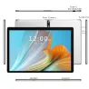 10,1 tuuman 4G tabletti - 2 Gt RAM - 32 Gt ROM - Google Play - Android 9 - Octa Core - WiFi - Bluetooth - GPS - kamera