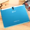 TabletsTablet 4G de 10,1 pulgadas - 2GB RAM - 32GB ROM - Google Play - Android 9 - Octa Core - WiFi - Bluetooth - GPS - cámara
