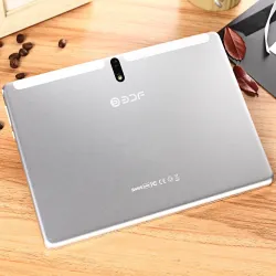 Tablet 10,1 cala 4G - 2GB RAM - 32GB ROM - Google Play - Android 9 - Octa Core - WiFi - Bluetooth - GPS - kameraTablets