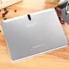 Tablet 4G de 10,1 polegadas - 2 GB de RAM - 32 GB de ROM - Google Play - Android 9 - Octa Core - WiFi - Bluetooth - GPS - câmera