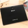 Tablet 10,1 cala 4G - 2GB RAM - 32GB ROM - Google Play - Android 9 - Octa Core - WiFi - Bluetooth - GPS - kameraTablets