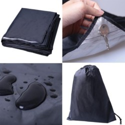 Magnetic car windshield cover - snow / ice / frost block shield - 210 * 120cmCars & Vehicles