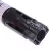 Connector diode - plug - for Solar PV system - inner-knob - auto-lock - waterproofSolar