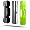 Bicycle / motorcycle lock - U-shaped - 20T hydraulic shear - waterproof