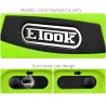 Bicycle / motorcycle lock - U-shaped - 20T hydraulic shear - waterproof