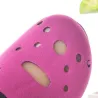 Vattenskor - simning / strand - halkskydd - unisex