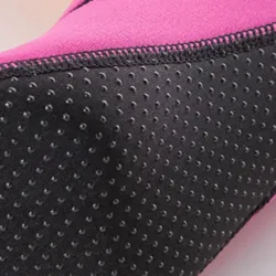 Vattenskor - simning / strand - halkskydd - unisex