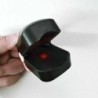 Fingerspitzen-Pulsoximeter – Blutsauerstoff-/Sättigungs-/Herzfrequenzmonitor – OLED