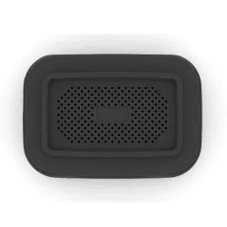 HK1 S905X3 4GB RAM 32GB ROM - 5G WIFI - Bluetooth - Android - 4K - 8K - Google Assistant - TV BoxAndroid box