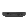 HK1 S905X3 4GB RAM 32GB ROM - 5G WIFI - Bluetooth - Android - 4K - 8K - Google Assistant - TV BoxAndroid box