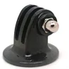 GoPro stativadapter - omvandlare - fäste 1/4"
