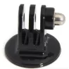 Adapter statywowy GoPro - konwerter - mocowanie 1/4"Uchwyty