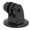 GoPro stativadapter - omvandlare - fäste 1/4"