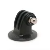 Adapter statywowy GoPro - konwerter - mocowanie 1/4"Uchwyty