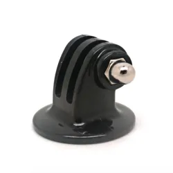 GoPro stativadapter - omvandlare - fäste 1/4"