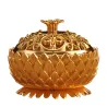 Lotus form røgelse brænder - røgelse holder