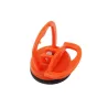 Sterke zuignap - heavy duty - LCD scherm openen / verwijderen tool - voor iPhone / iPad / iMac - 2 stuksAccessoires