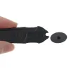 LCD-skærmklæbende strimmel - reparationssæt - til iMac Intel 21.5" / Intel 27"