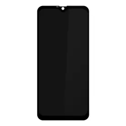 Oukitel C15 Pro LCD display - Touch Screen - Digitizer - original product