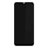 Oukitel C15 Pro LCD-skärm - Pekskärm - Digitizer - originalprodukt