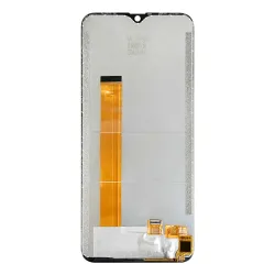 Oukitel C15 Pro LCD display - Touch Screen - Digitizer - original product