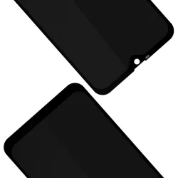 Oukitel C15 Pro LCD display - Touch Screen - Digitizer - original product