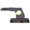 Double disque dur SSD - câble flexible - remplacement pour Mac Mini
