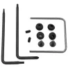 Double disque dur SSD - câble flexible - remplacement pour Mac Mini