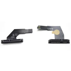 Dual hard drive disk SSD - flex cable - replacement for Mac MiniUpgrade & repair
