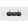 V shaped quadcopter - foldable - with twin propellers - two-axis gimbal - camera - GPS - professional RC DroneDrones