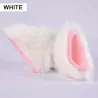 Motorhelmdecoratie - pluche kattenorenMotorfiets onderdelen