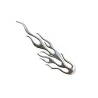 Car / motorcycle sticker - 3D fire flameStickers