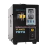 Machine de soudage par points - soudeuse par points de batterie pour batterie 18650 - lumière LED 1,5kw - 110V -220V
