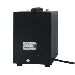 Machine de soudage par points - soudeuse par points de batterie pour batterie 18650 - lumière LED 1,5kw - 110V -220V