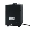 Machine de soudage par points - soudeuse par points de batterie pour batterie 18650 - lumière LED 1,5kw - 110V -220V