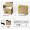 Machine de soudage par points - soudeuse par points de batterie pour batterie 18650 - lumière LED 1,5kw - 110V -220V