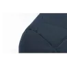 Thick warm winter jacket with hoodJackets