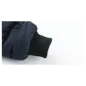 Thick warm winter jacket with hoodJackets