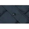 Thick warm winter jacket with hoodJackets