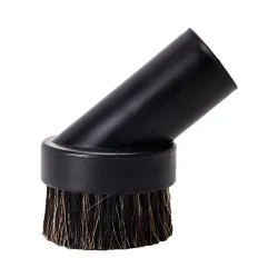 Universelle Staubsaugerköpfe - flexible lange & flache Düse / Bürste
