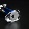 Jet lighter - triple fire - for BBQ / cigarettes / kitchen - windproofLighters