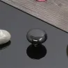 Keramische ronde meubelknoppen - voor deuren / kasten / kasten / ladenMeubels