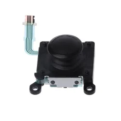 3D knap analog joystick stick - til PS Vita PSV 2000 - original