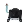 3D knap analog joystick stick - til PS Vita PSV 2000 - original