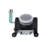 PSPJoystick analógico con botón 3D - para PS Vita PSV 2000 - original