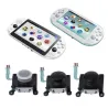 3D knap analog joystick stick - til PS Vita PSV 2000 - original