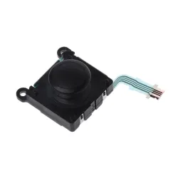 3D knap analog joystick stick - til PS Vita PSV 2000 - original