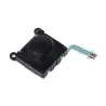 3D knap analog joystick stick - til PS Vita PSV 2000 - original