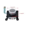 3D knap analog joystick stick - til PS Vita PSV 2000 - original